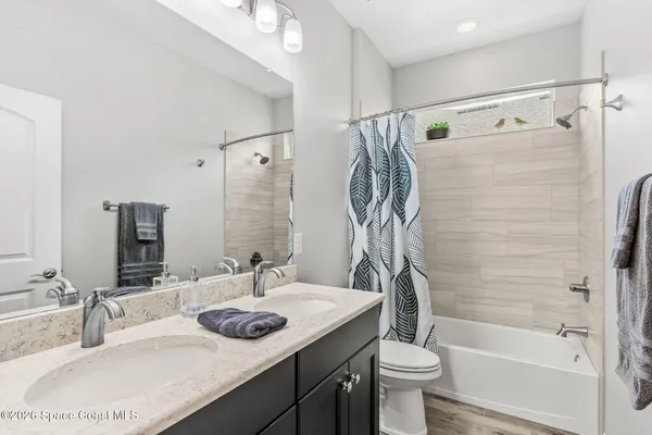 $725,000 | 4144 Archdale Street, Melbourne, FL 32940