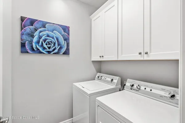 $725,000 | 4144 Archdale Street, Melbourne, FL 32940