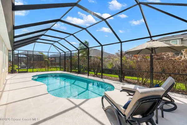 $725,000 | 4144 Archdale Street, Melbourne, FL 32940