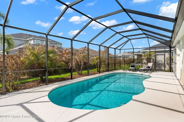 $725,000 | 4144 Archdale Street, Melbourne, FL 32940