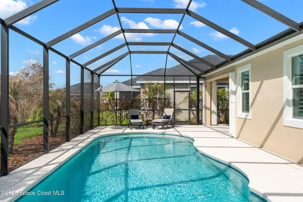 $725,000 | 4144 Archdale Street, Melbourne, FL 32940