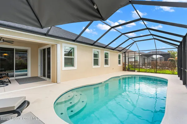 $725,000 | 4144 Archdale Street, Melbourne, FL 32940