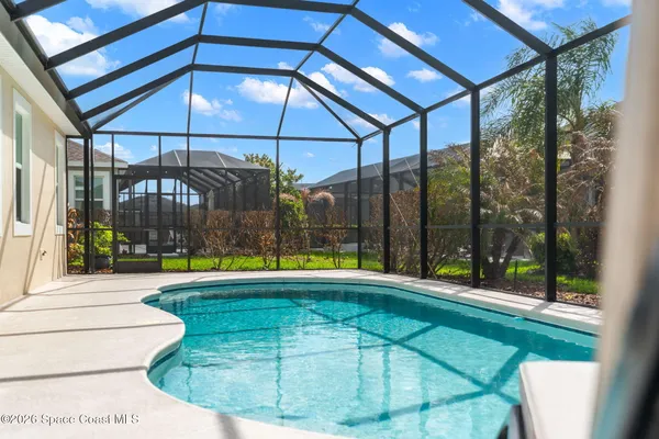 $725,000 | 4144 Archdale Street, Melbourne, FL 32940
