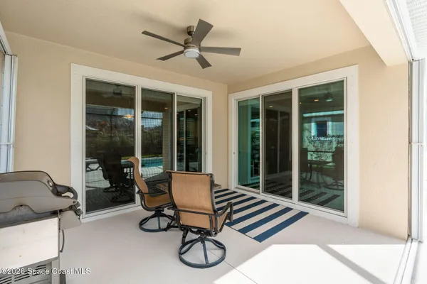 $725,000 | 4144 Archdale Street, Melbourne, FL 32940