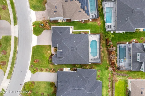 $725,000 | 4144 Archdale Street, Melbourne, FL 32940