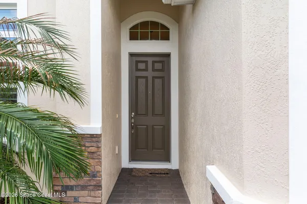 $725,000 | 4144 Archdale Street, Melbourne, FL 32940