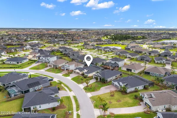 $725,000 | 4144 Archdale Street, Melbourne, FL 32940