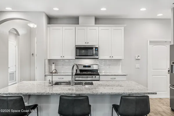 $725,000 | 4144 Archdale Street, Melbourne, FL 32940