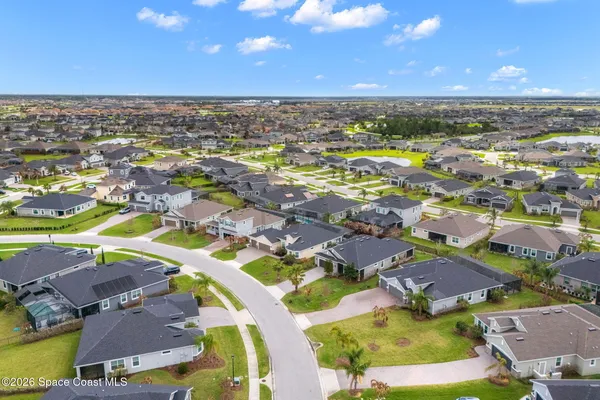 $725,000 | 4144 Archdale Street, Melbourne, FL 32940