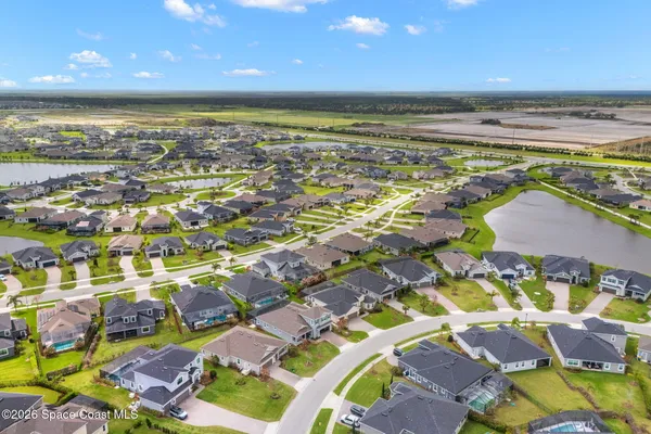 $725,000 | 4144 Archdale Street, Melbourne, FL 32940