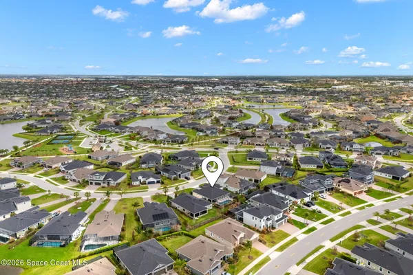 $725,000 | 4144 Archdale Street, Melbourne, FL 32940