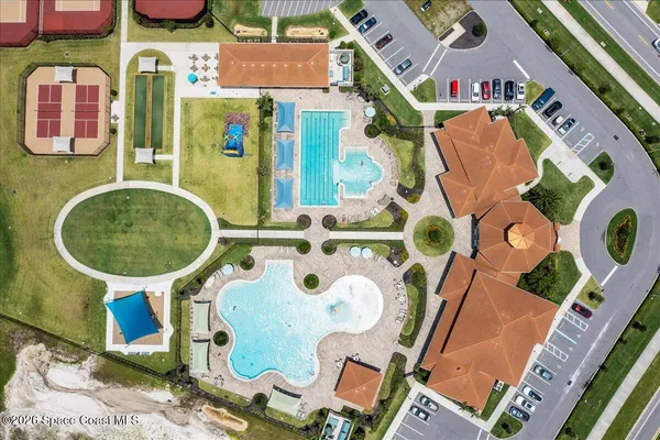 $725,000 | 4144 Archdale Street, Melbourne, FL 32940