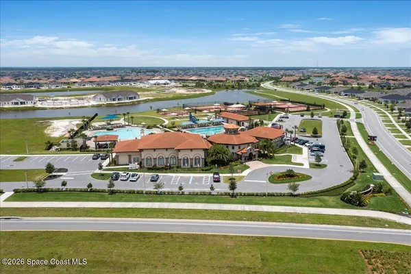 $725,000 | 4144 Archdale Street, Melbourne, FL 32940