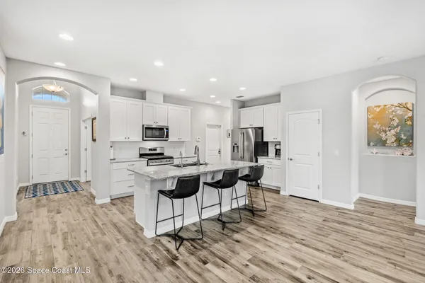 $725,000 | 4144 Archdale Street, Melbourne, FL 32940