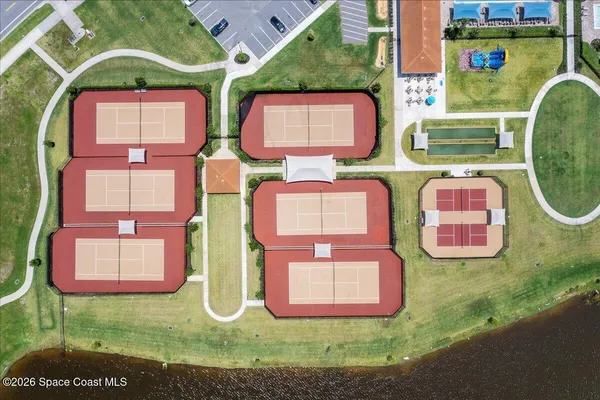 $725,000 | 4144 Archdale Street, Melbourne, FL 32940