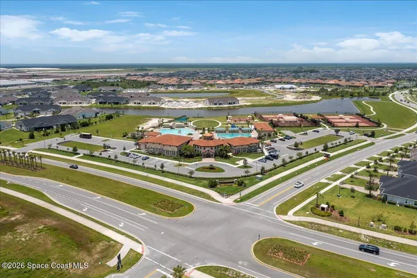 $725,000 | 4144 Archdale Street, Melbourne, FL 32940