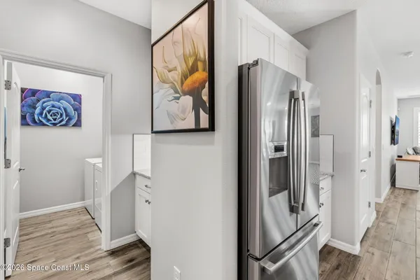 $725,000 | 4144 Archdale Street, Melbourne, FL 32940