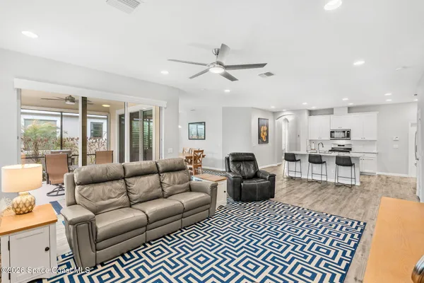 $725,000 | 4144 Archdale Street, Melbourne, FL 32940