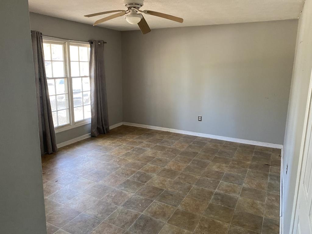 101 Trace Chain Road Greenwood, SC 29646 - Photo 6 of 11 Gallery Image 6