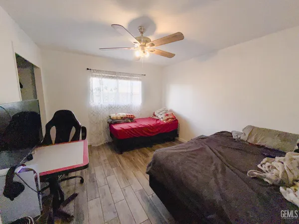 $350,000 | Undisclosed Address, Bakersfield, CA 93306