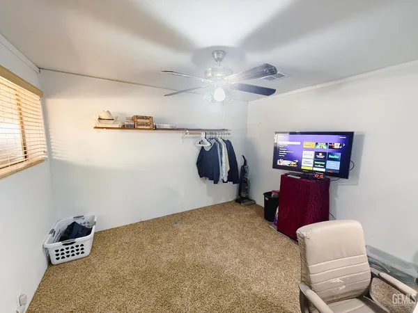 $350,000 | Undisclosed Address, Bakersfield, CA 93306