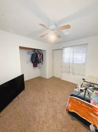 $350,000 | Undisclosed Address, Bakersfield, CA 93306