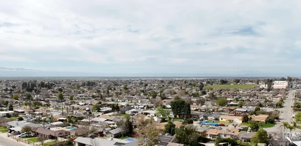 $400,000 | Undisclosed Address, Bakersfield, CA 93306