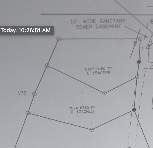 4825 Old State Road Tillamook, OR 97141 - Photo 16 of 16 Map