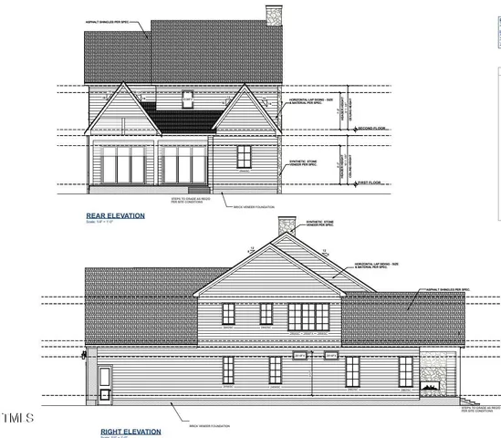 $1,900,990 | 109 Edenburgh Road, Raleigh, NC 27608