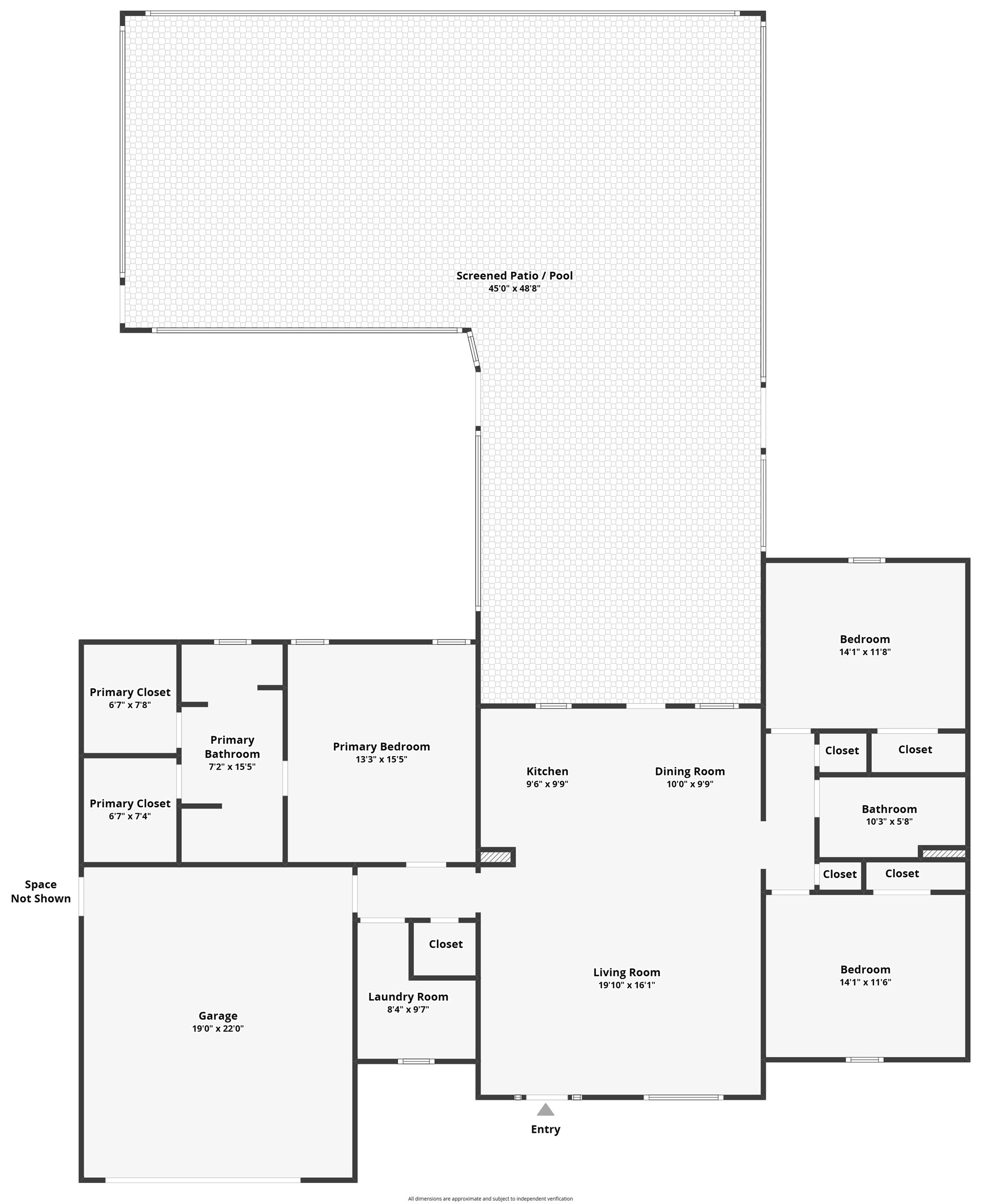 213-timberlane East 213-timberlane E Street St  
