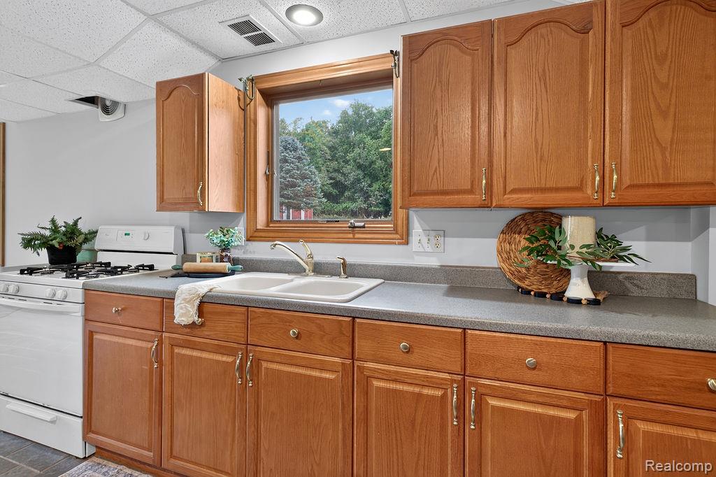 2524 Curtis Road Leonard, MI 48367 - Photo 46 of 93 Gallery Image 46
