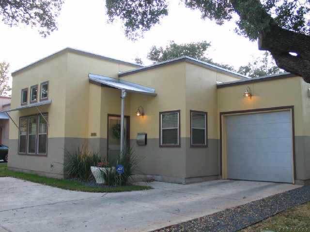 3806 B Menchaca Road, Unit B Austin, TX 78704 - Photo 1 of 1