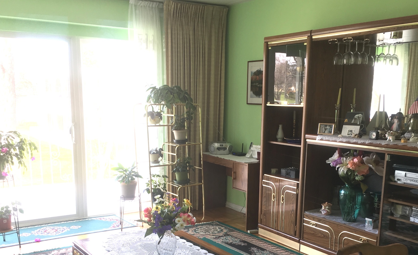 127 North Wolf Road, Unit 46B Wheeling, IL 60090 - Photo 5 of 10 Gallery Image 5
