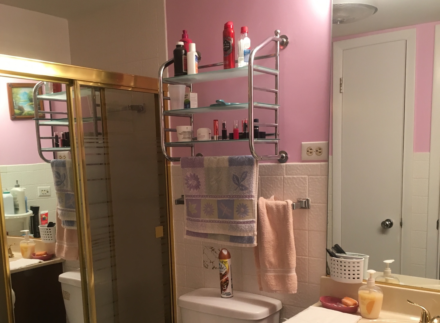 127 North Wolf Road, Unit 46B Wheeling, IL 60090 - Photo 6 of 10 Gallery Image 6