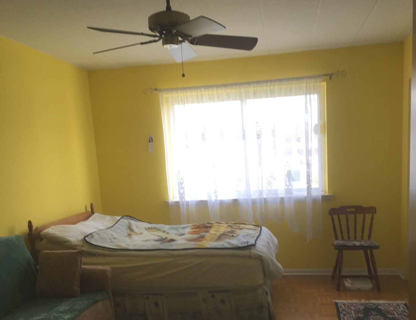127 North Wolf Road, Unit 46B Wheeling, IL 60090 - Photo 8 of 10 Gallery Image 8