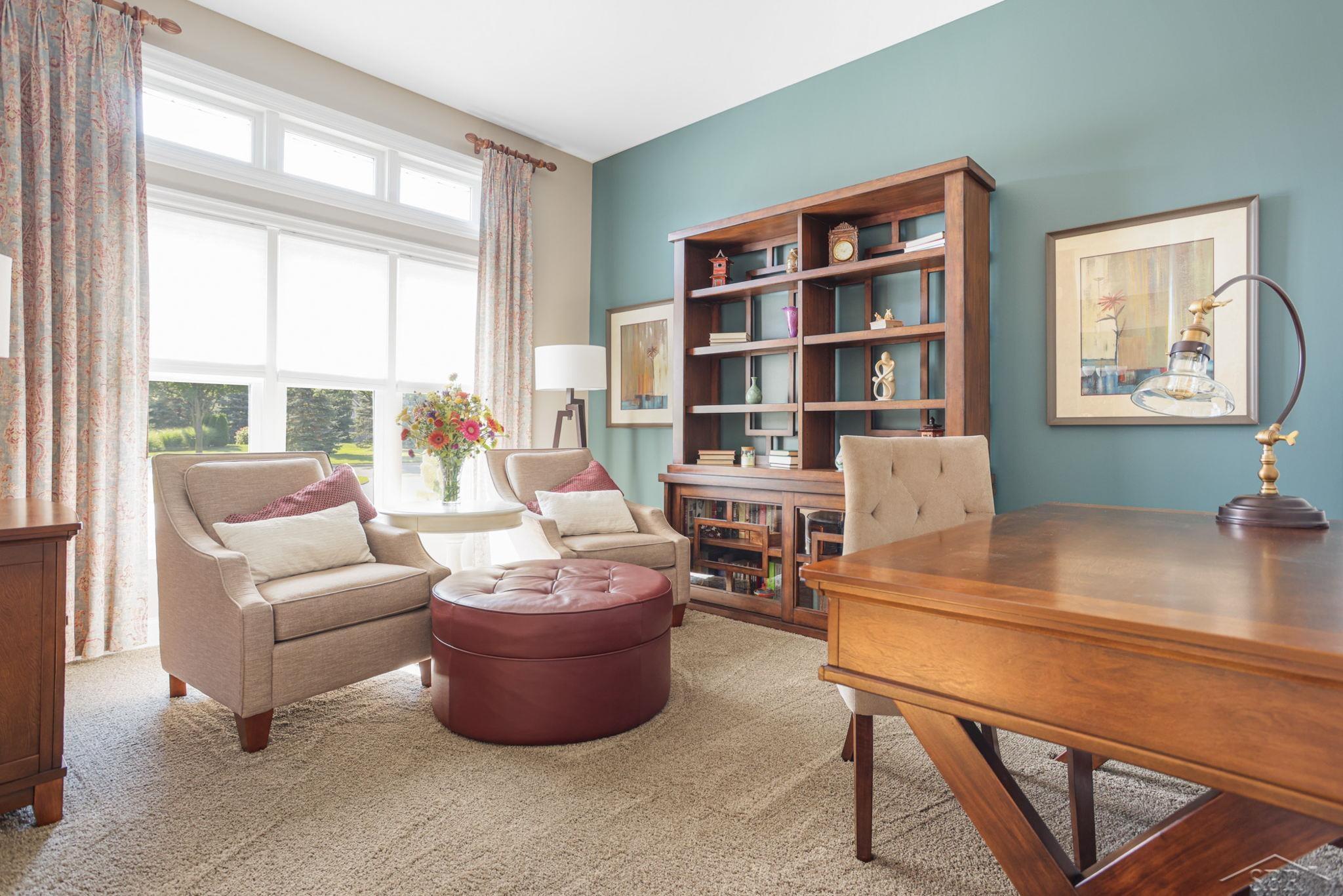 4087 Autumn Ridge Saginaw, MI 48603 - Photo 8 of 66 50087237-7.JPG