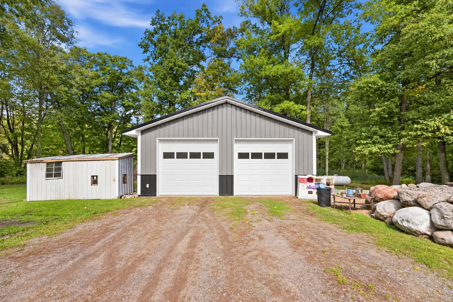 9932 230th Street Milaca, MN 56353 - Photo 8 of 49 Gallery Image 8