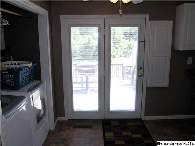 22405 Bucksville Road McCalla, AL 35111 - Photo 15 of 24