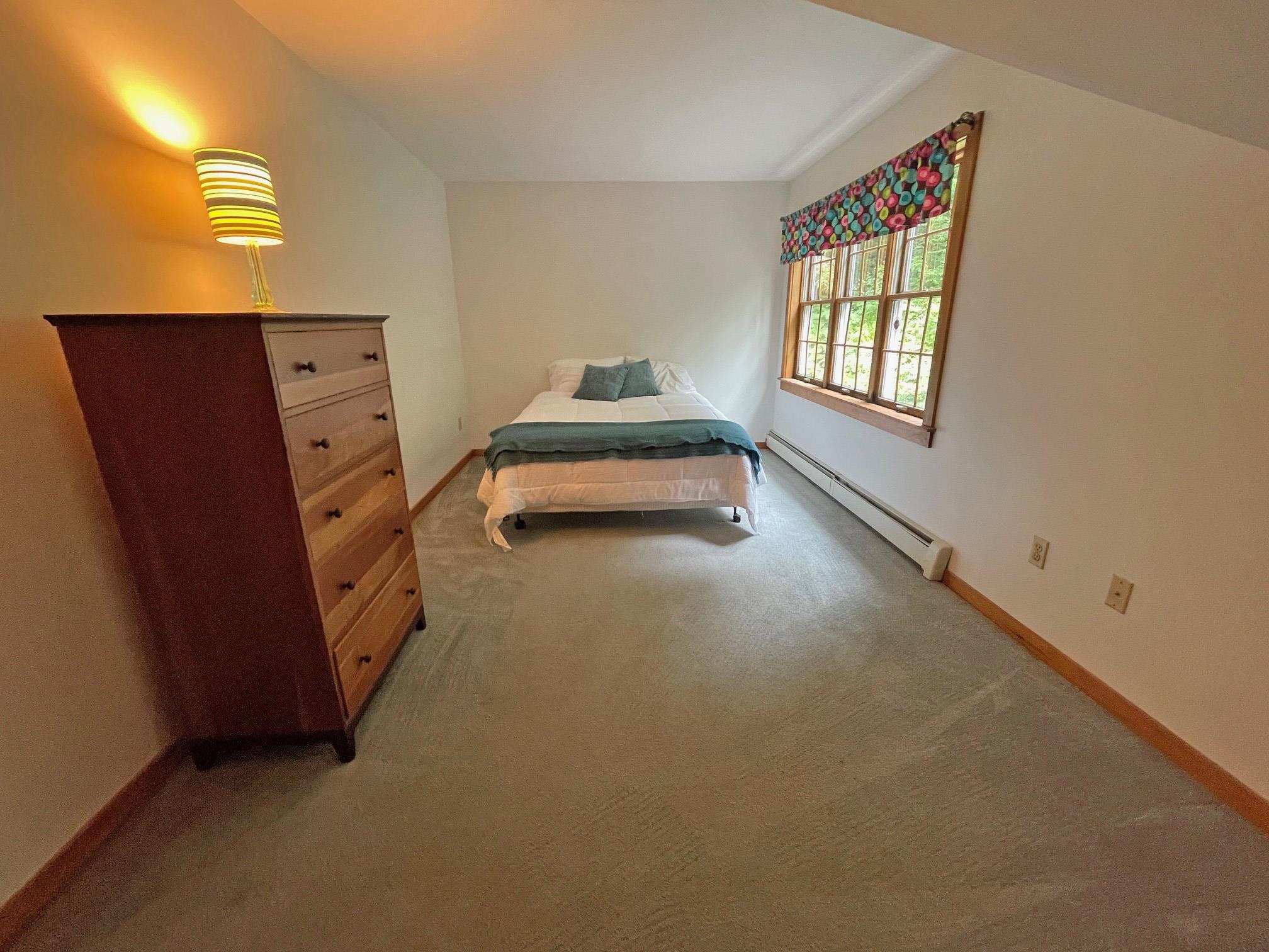 4296 Center Fayston Road Fayston, VT 05660 - Photo 21 of 47 Gallery Image 21