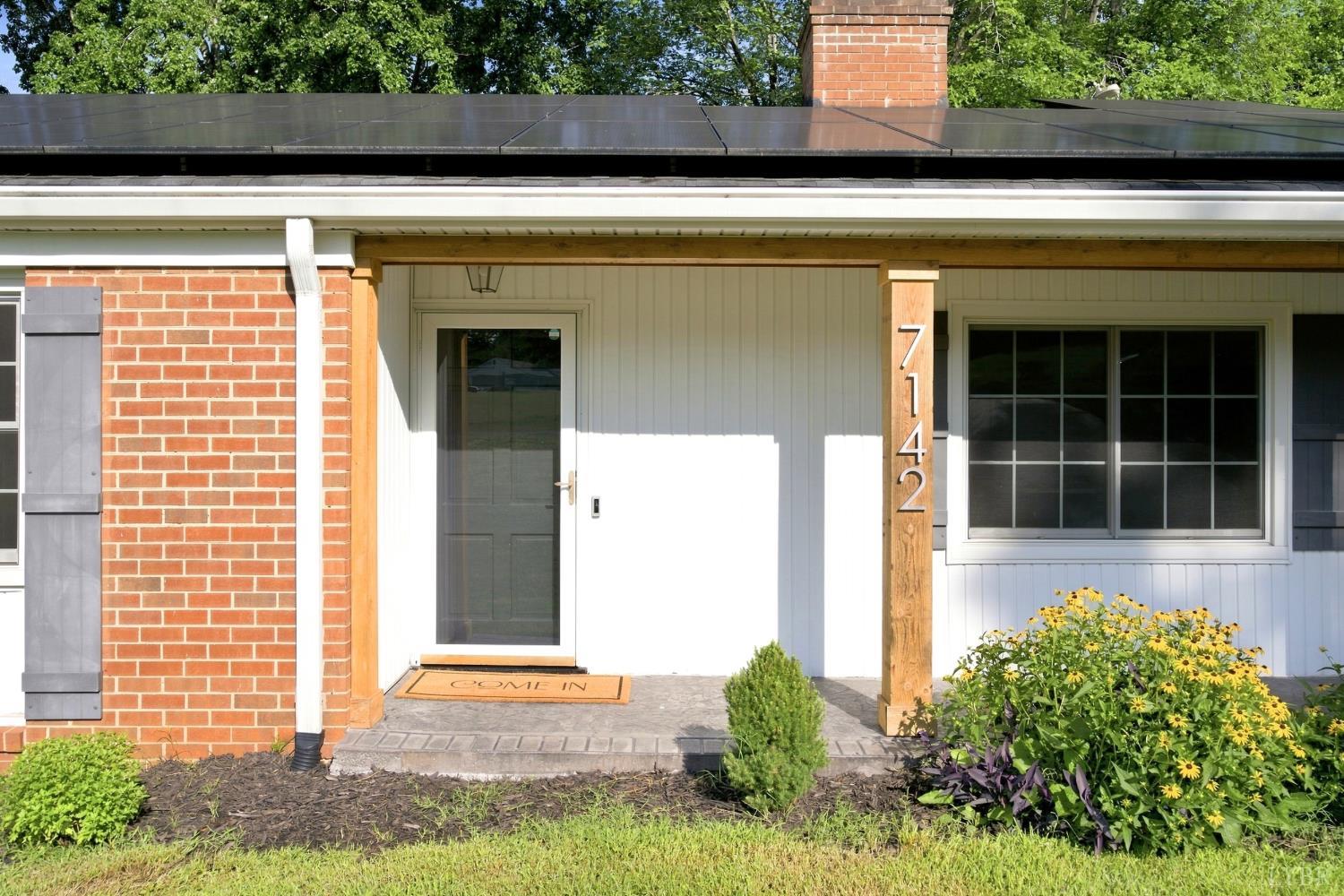 7142 Meadowbrook Road Lynchburg, VA 24502 - Photo 46 of 56