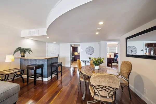 $3,200 | 301 Lake Shore Drive, Unit 802, Lake Park, FL 33403