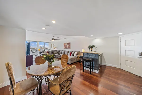 $3,200 | 301 Lake Shore Drive, Unit 802, Lake Park, FL 33403