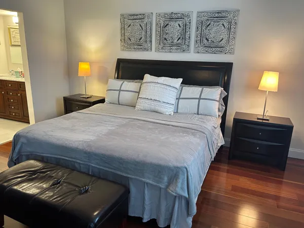 $3,200 | 301 Lake Shore Drive, Unit 802, Lake Park, FL 33403