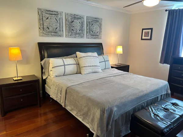 $3,200 | 301 Lake Shore Drive, Unit 802, Lake Park, FL 33403