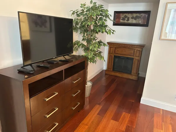 $3,200 | 301 Lake Shore Drive, Unit 802, Lake Park, FL 33403