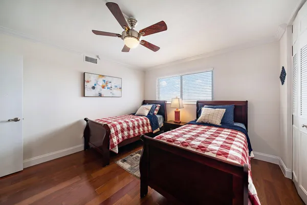 $3,200 | 301 Lake Shore Drive, Unit 802, Lake Park, FL 33403