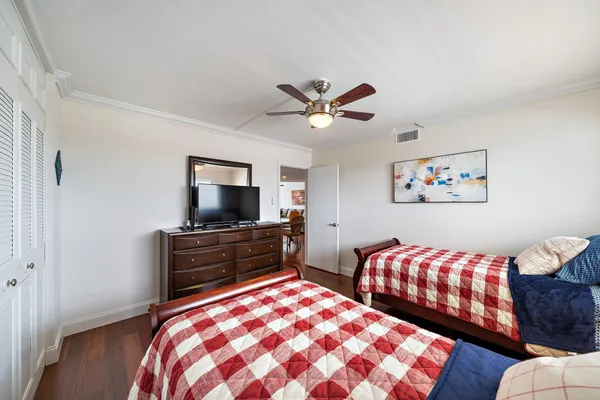 $3,200 | 301 Lake Shore Drive, Unit 802, Lake Park, FL 33403