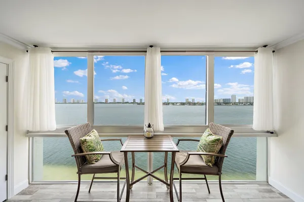 $3,200 | 301 Lake Shore Drive, Unit 802, Lake Park, FL 33403