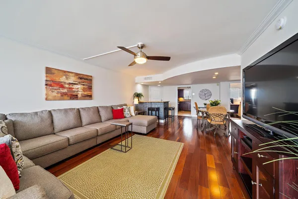 $3,200 | 301 Lake Shore Drive, Unit 802, Lake Park, FL 33403