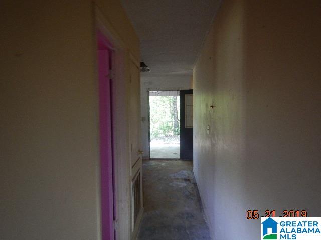 528 Southwest 10th Street Fayette, AL 35555 - Photo 8 of 14